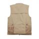 Propper Lightweight Tactical Vest - 2