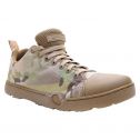 Men's Altama OTB Maritime Assault Low