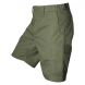 Men's Vertx Phantom LT Shorts - 0