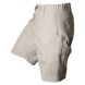 Men's Vertx Phantom LT Shorts - 2