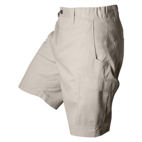 Men's Vertx Phantom LT Shorts Photo