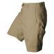Men's Vertx Phantom LT Shorts - 1