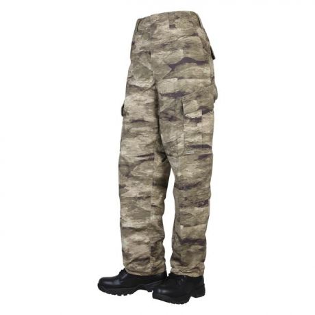 Men's TRU-SPEC Nylon / Cotton Ripstop BDU Xtreme Pants Photo