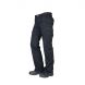 Women's TRU-SPEC Orginal Tactical Pants - 0