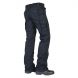 Women's TRU-SPEC Orginal Tactical Pants - 1