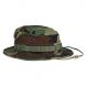 Propper Cotton Ripstop Boonie Hats - 0