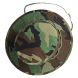 Propper Cotton Ripstop Boonie Hats - 1