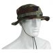 Propper Cotton Ripstop Boonie Hats - 2