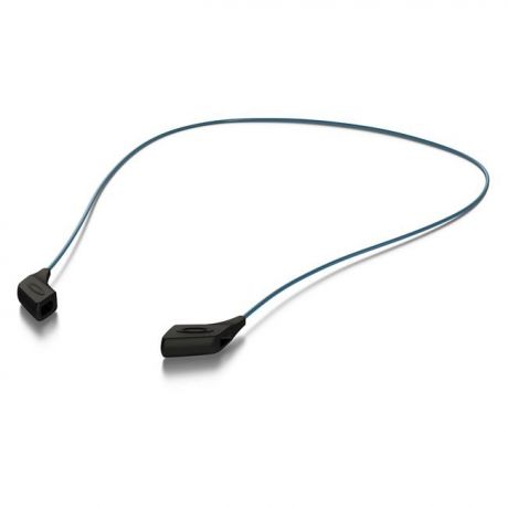 Oakley Accessory Leash Kit Photo