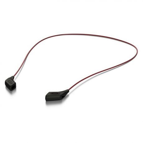Oakley Accessory Leash Kit Photo