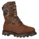 Men's Rocky Arctic BearClaw 3D GTX 1400G Boots - 0