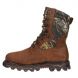 Men's Rocky Arctic BearClaw 3D GTX 1400G Boots - 1