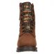 Men's Rocky Arctic BearClaw 3D GTX 1400G Boots - 2
