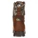 Men's Rocky Arctic BearClaw 3D GTX 1400G Boots - 3