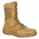 Men's Rocky S2V Predator Boots - 0