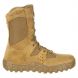 Men's Rocky S2V Predator Boots - 1