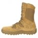 Men's Rocky S2V Predator Boots - 3