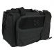 TG Range Bag - 0