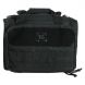 TG Range Bag - 1
