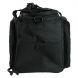 TG Range Bag - 3
