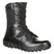 Men's Rocky S2V Predator Boots - 0