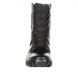 Men's Rocky S2V Predator Boots - 3