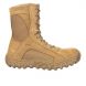 Men's Rocky S2V Steel Toe Boots - 1