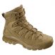 Men's Salomon Quest 4D Forces 2 Boots - 0