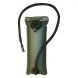 5ive Star Gear 2.5L Hydration System Water Bladder - 0