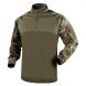 Men's Condor Combat Long Sleeve Shirt - 0