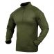 Men's Condor Combat Long Sleeve Shirt - 1