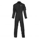 Propper CWU 27/P Nomex Flight Suits