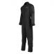 Propper CWU 27/P Nomex Flight Suits - 1