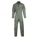 Propper CWU 27/P Nomex Flight Suits