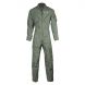 Propper CWU 27/P Nomex Flight Suits - 0