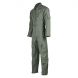 Propper CWU 27/P Nomex Flight Suits - 1