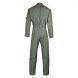 Propper CWU 27/P Nomex Flight Suits - 3