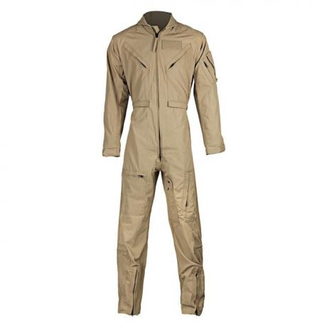 Propper CWU 27/P Nomex Flight Suits Photo