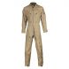 Propper CWU 27/P Nomex Flight Suits - 0