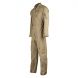 Propper CWU 27/P Nomex Flight Suits - 1
