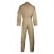 Propper CWU 27/P Nomex Flight Suits - 3