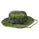 TRU-SPEC Nylon / Cotton Ripstop Boonie Hat - 0