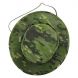 TRU-SPEC Nylon / Cotton Ripstop Boonie Hat - 2