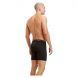 Men's Soffe Compression Boxer Briefs - 1