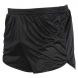 Men's Soffe Ranger Panty Shorts M020-001 - 1