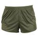 Men's Soffe Ranger Panty Shorts M020-001 - 3