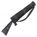 Condor Shotgun Scabbard