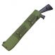 Condor Shotgun Scabbard - 2