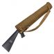 Condor Shotgun Scabbard - 3