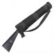 Condor Shotgun Scabbard - 2